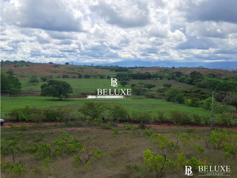 VENDO TERRENO EN AGUADULCE COCLE (6)