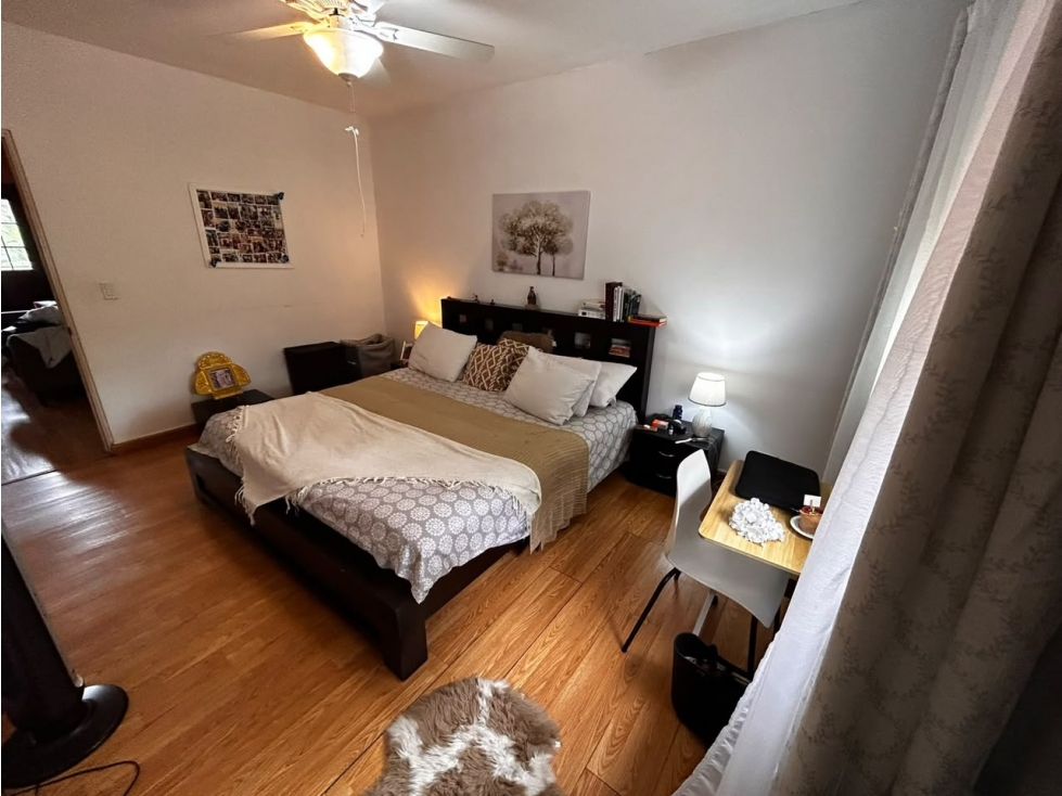 ALQUILER DE CASA EN PH VERSALLES I, VERSALLES (21) — foto 4