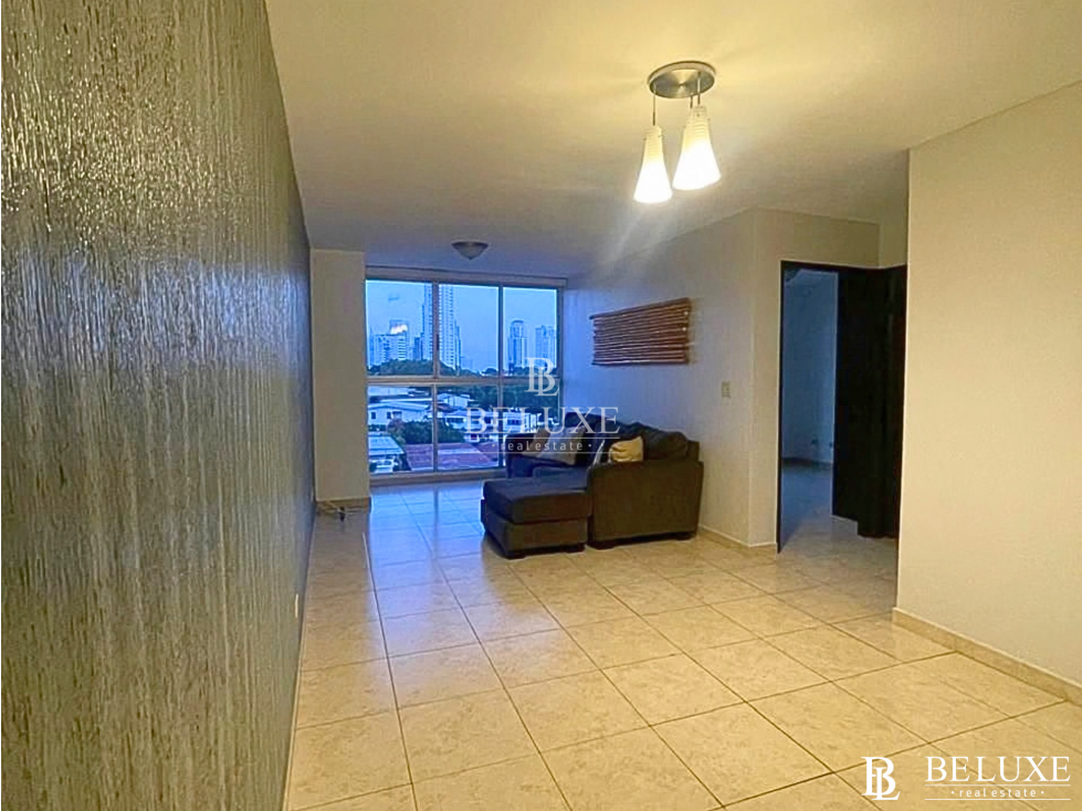 VENTA APARTAMENTO EN PH METRO TOWER, CARRASQUILLA (10) — foto 2