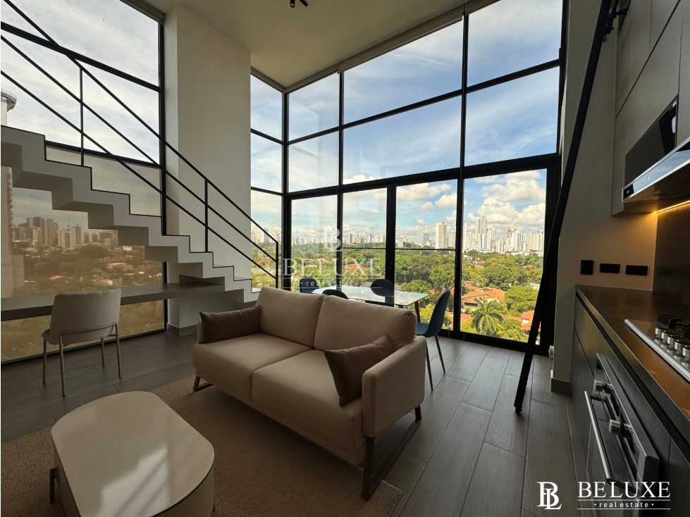 ALQUILER DE APARTAMENTO EN PH DOVLE, COCO DEL MAR (21) — foto 2