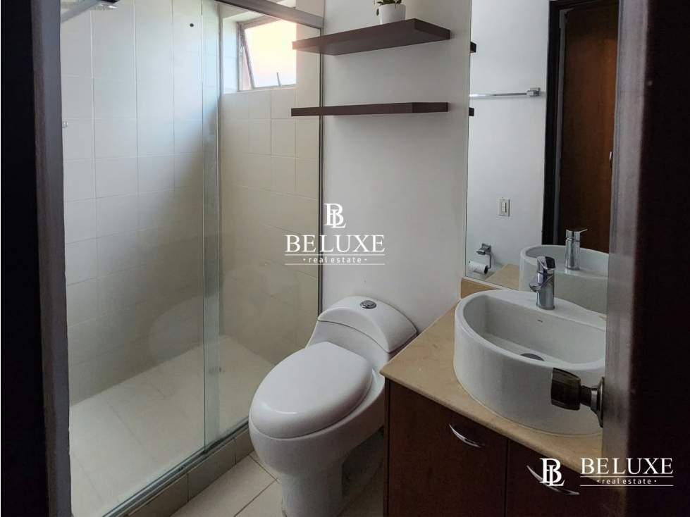 ALQUILO APARTAMENTO PH PACIFIC WIND EN PUNTA PACIFICA (6) — foto 5