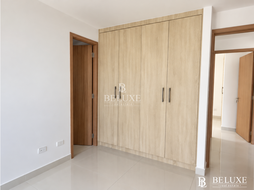 VENDO APARTAMENTO PARA INVERSION EN CITY GARDEN (11) — foto 2