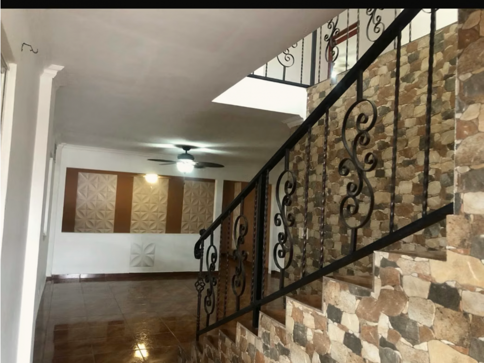 VENTA DOS CASAS EN UNA SOLA FINCA,URBANIZ. LA TOSCANA, JUAN DIAZ (10) — foto 3
