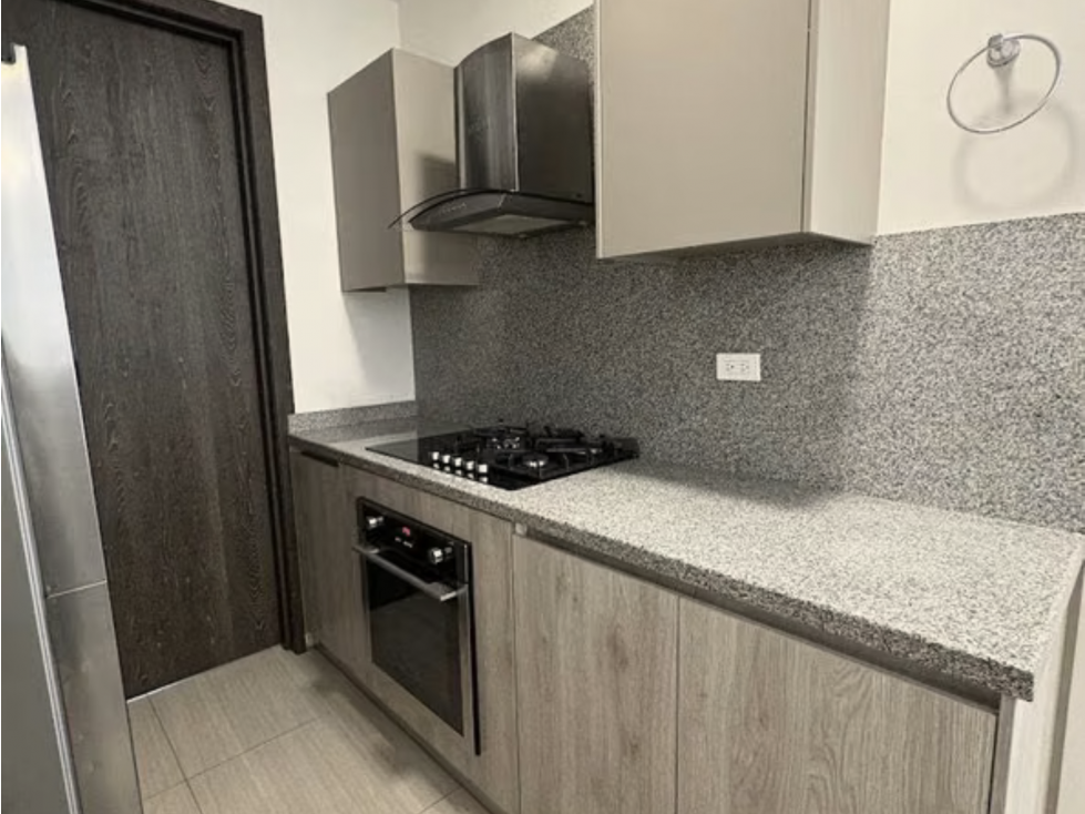 ALQUILO APARTAMENTO EN PH ASIA, COSTA DEL MAR, COSTA DEL ESTE (10) — foto 2