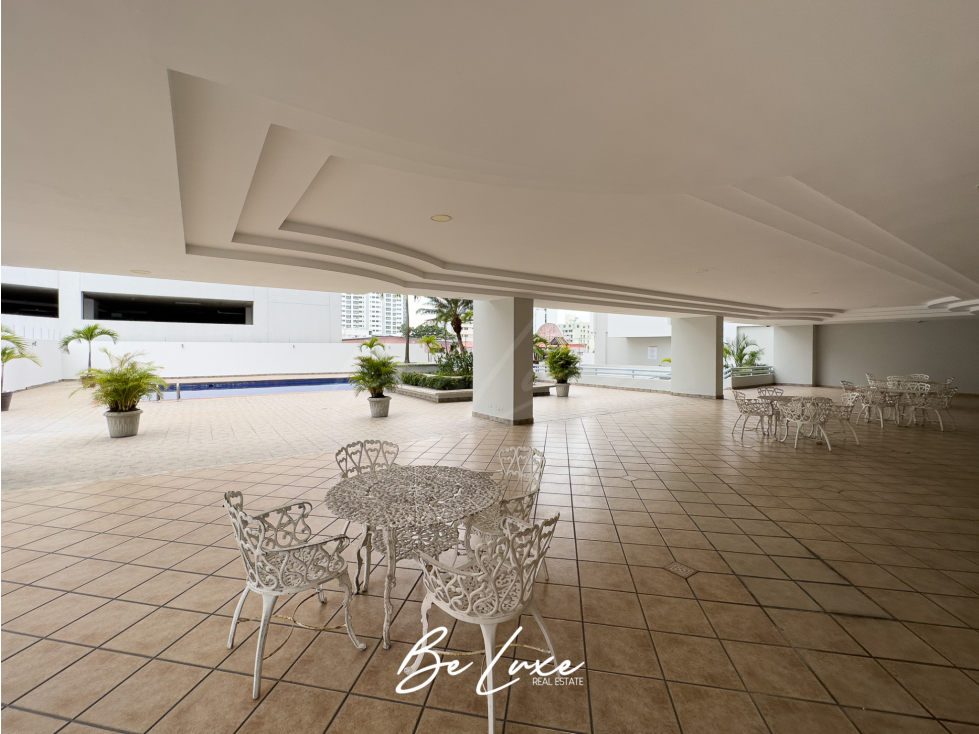 VENTA DE APARTAMENTO EN PH TORRES COCO MAR (6) — foto 3