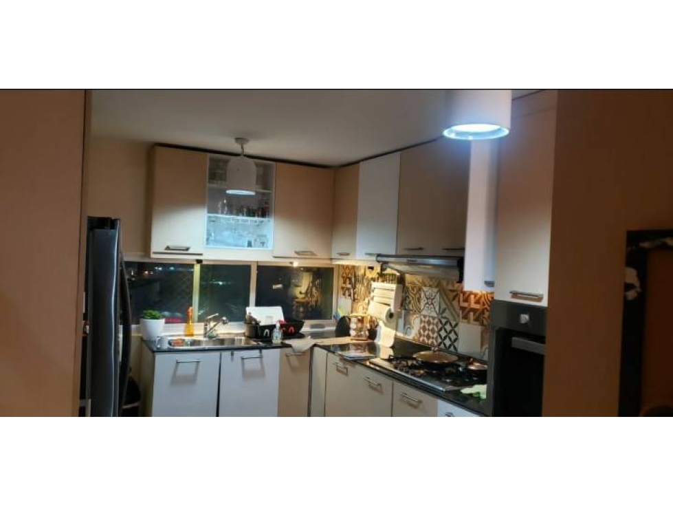 VENTA APARTAMENTO CON VISTA AL MAR EN SAN FRANCISCO PH TERRASOL -(4) — foto 4