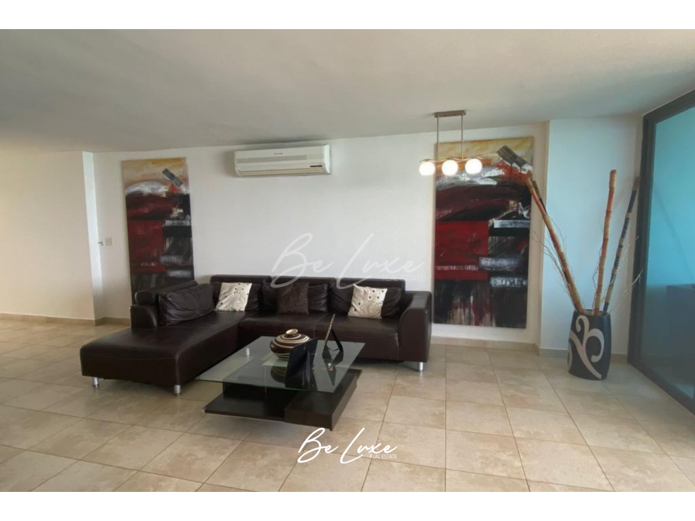 VENDO APARTAMENTO DE PLAYA EN PH CORONADO COUNTRY CLUB (2) - 4