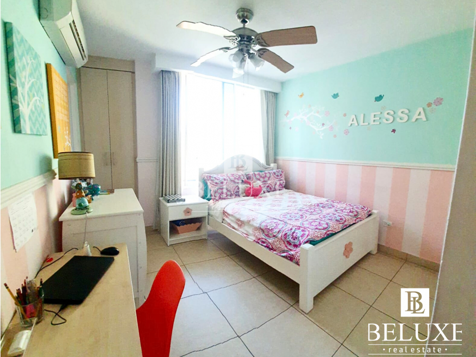 VENDO APARTAMENTO EN COSTA DEL ESTE, PH COSTA VIEW -(4) — foto 5