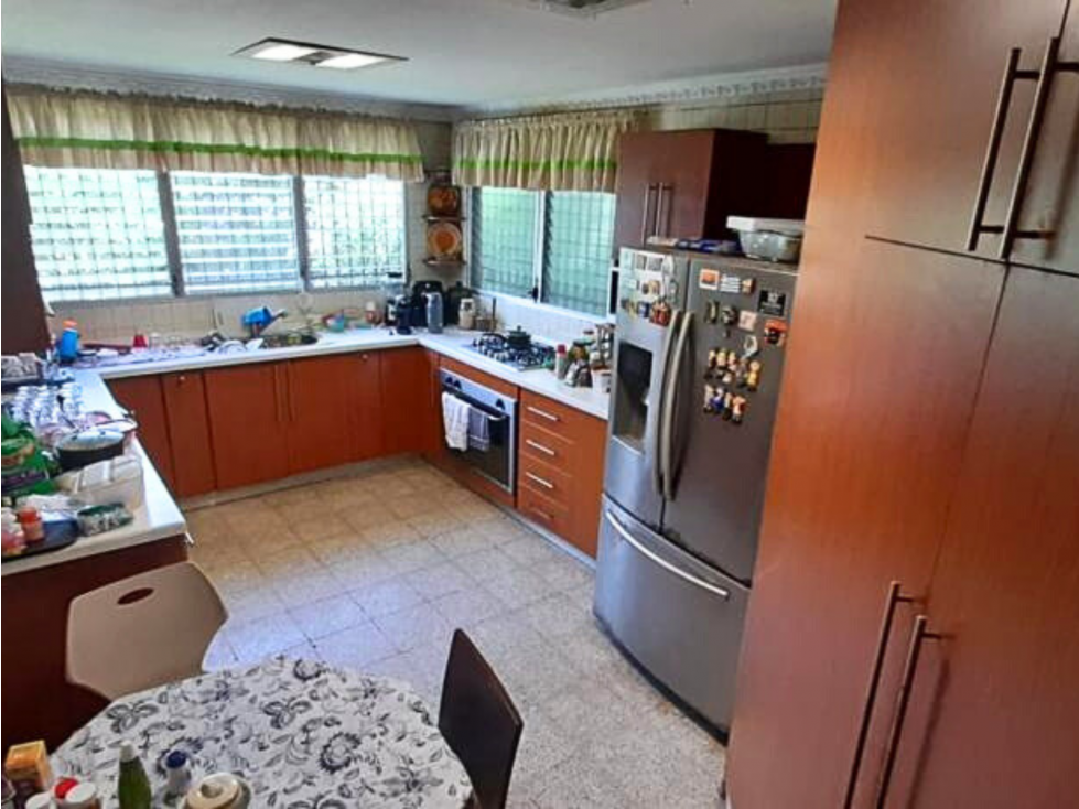 VENTA/ ALQUILER DE CASA COMERCIAL EN SAN FRANCISCO (8) — foto 6