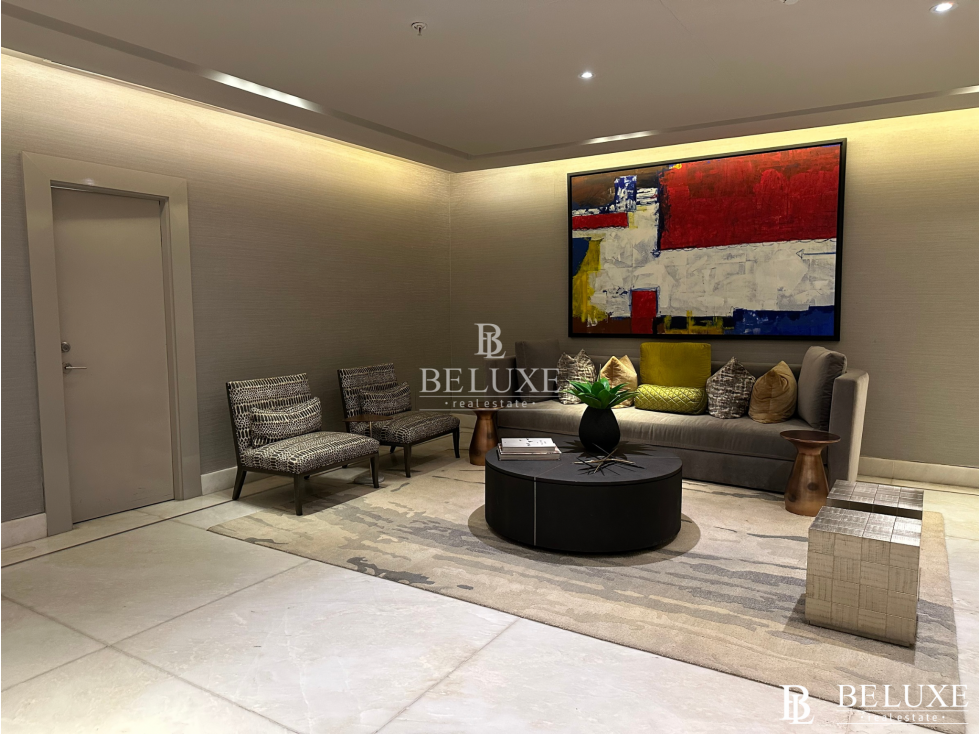 VENTA PH THE RESIDENCE, PUNTA PACIFICA (10)
