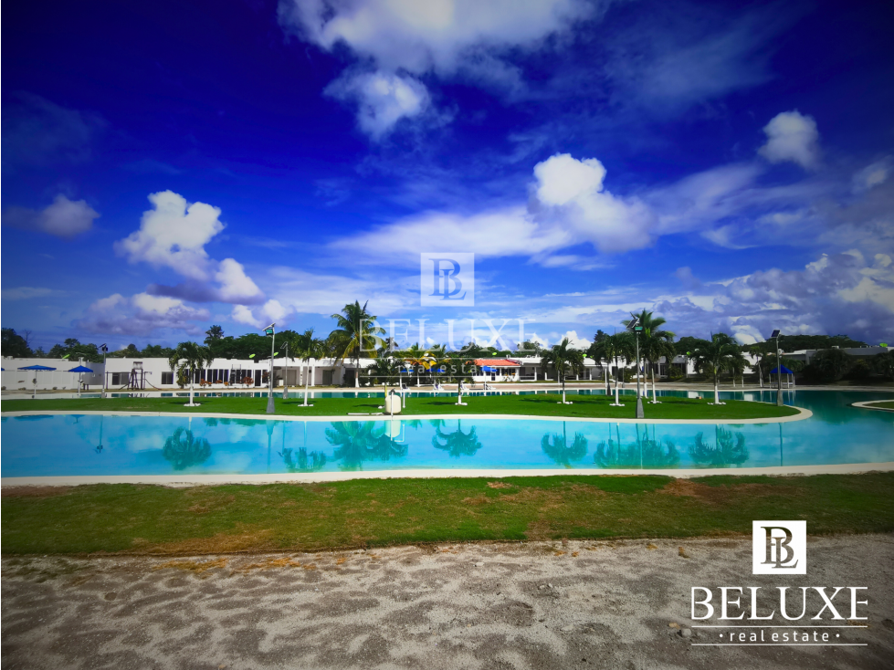 VENTAS DE CASA DE PLAYA EN IBIZA, RIO HATO- BIJAO (9) - 1