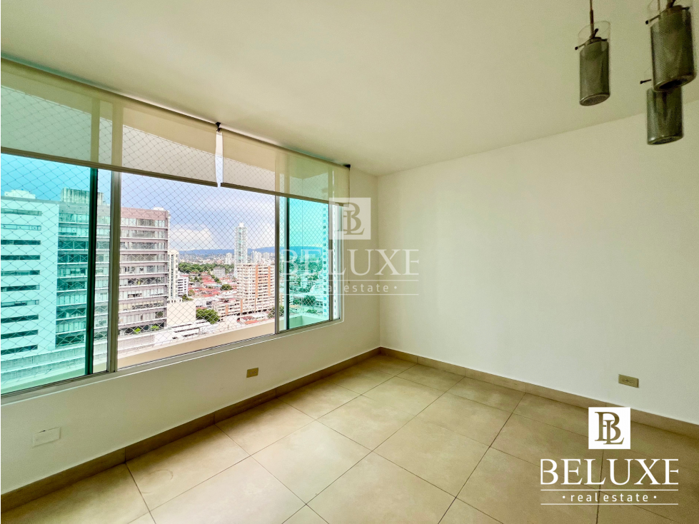 VENTA APTO LB O AMOBLADO EN SAN FRANCISCO PH 7400 ·(4) — foto 3