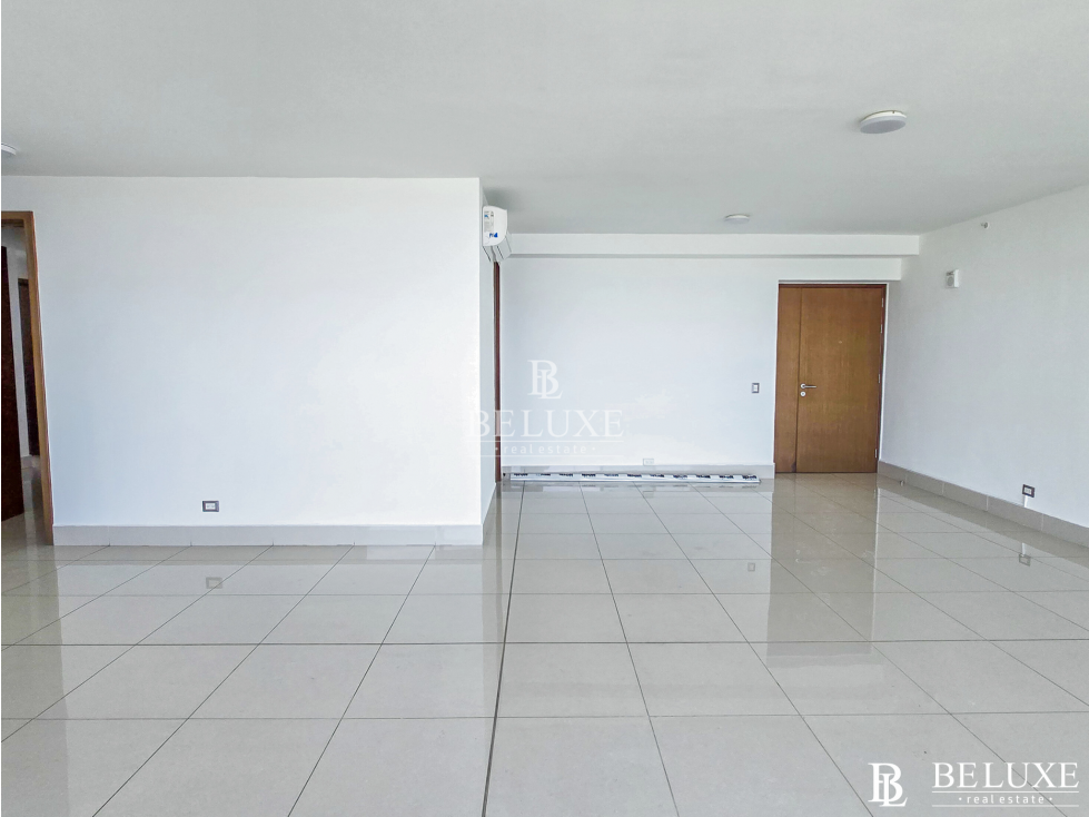 VENTA DE APARTAMENTO CON VISTA AL MAR EN PH BALI, COSTA DEL ESTE (P) — foto 2