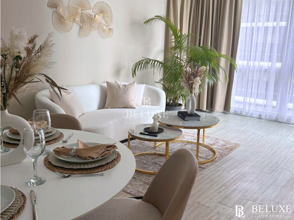 VENTA APARTAMENTO PH QUARTIER ATLAPA, SAN FRANCISCO (6)