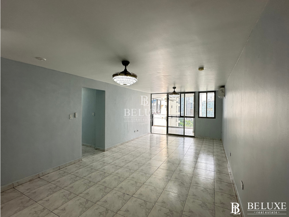 VENTA DE APARTAMENTO EN PH PERLAS DEL PACIFICO PAITILLA (6)