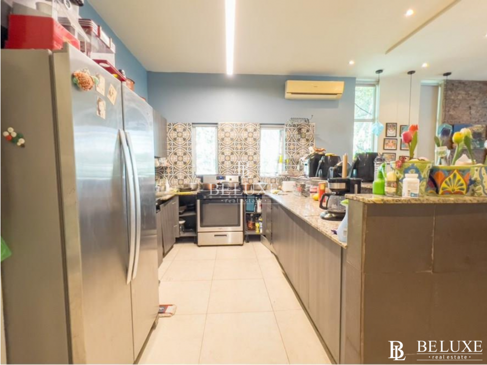 VENTA CASA AMOBLADA CON PISCINA EN PLAYA BLANCA RES NAPA VILLAGE (10) — foto 4