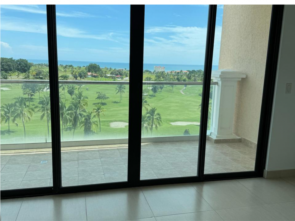VENDO APARTAMENTO A ESTRENAR EN PH LAS OLAS II - SAN CARLOS (3) — foto 4