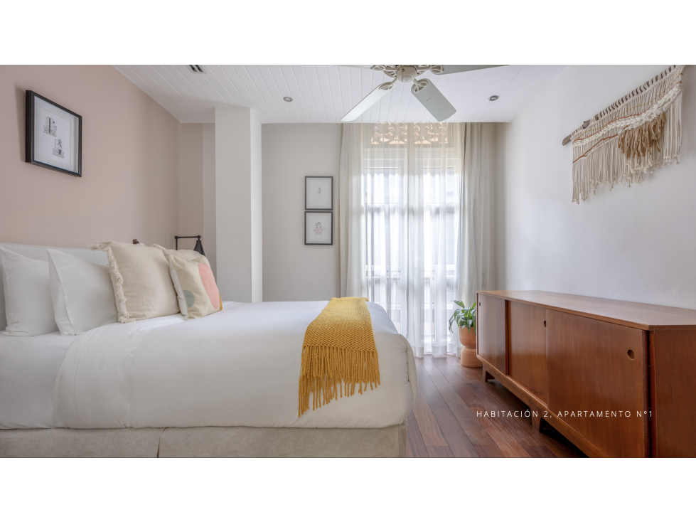 VENTA EDIFICIO EN CASCO ANTIGUO CASA MALLET (3) — foto 6
