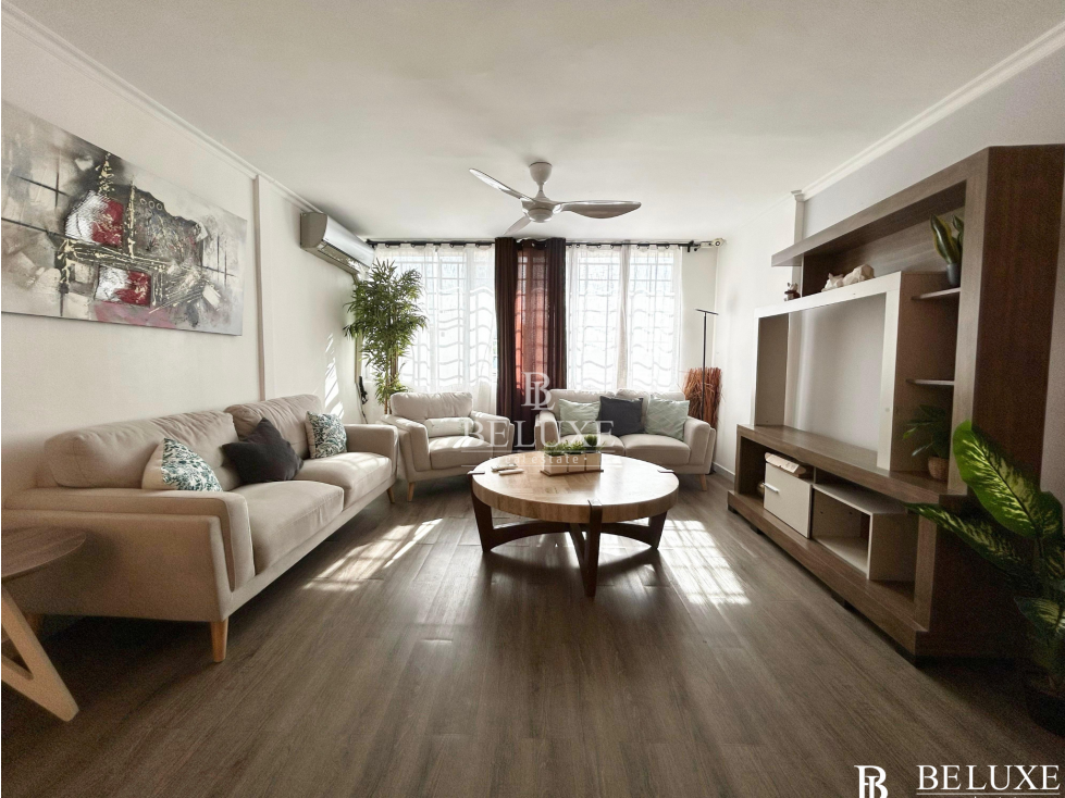VENTA APARTAMENTO EN SAN FRANCISCO PH TORRES DEL GOLF (3) — foto 2