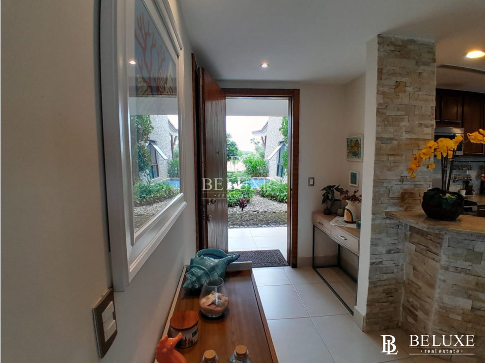 VENTA APARTAMENTO DE PLAYA EN CASAMAR PH ALTAMAR- SAN CARLOS (3) — foto 4