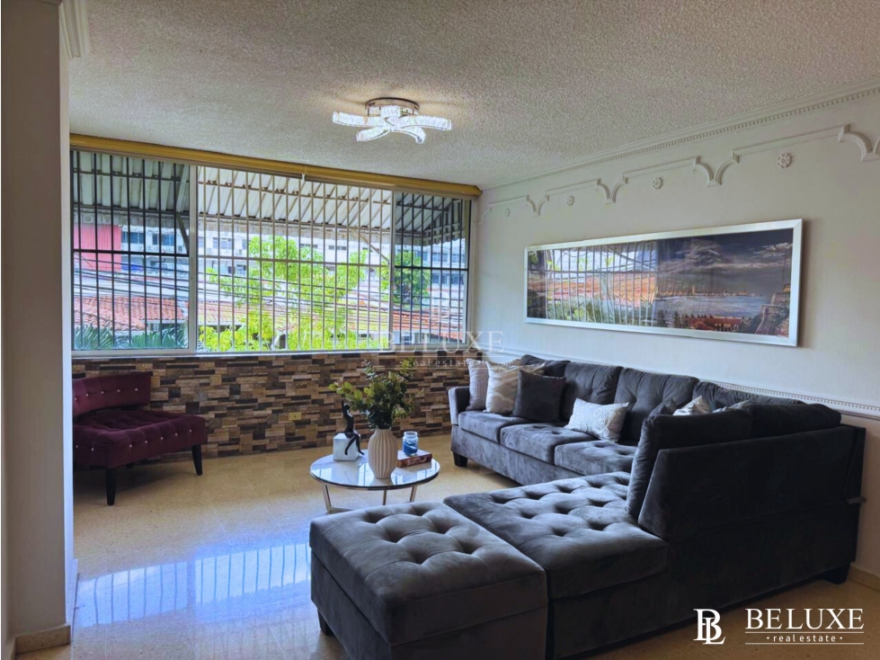 VENTA DE APARTAMENTO EN EL CARMEN, PH LA RIOJA (9)