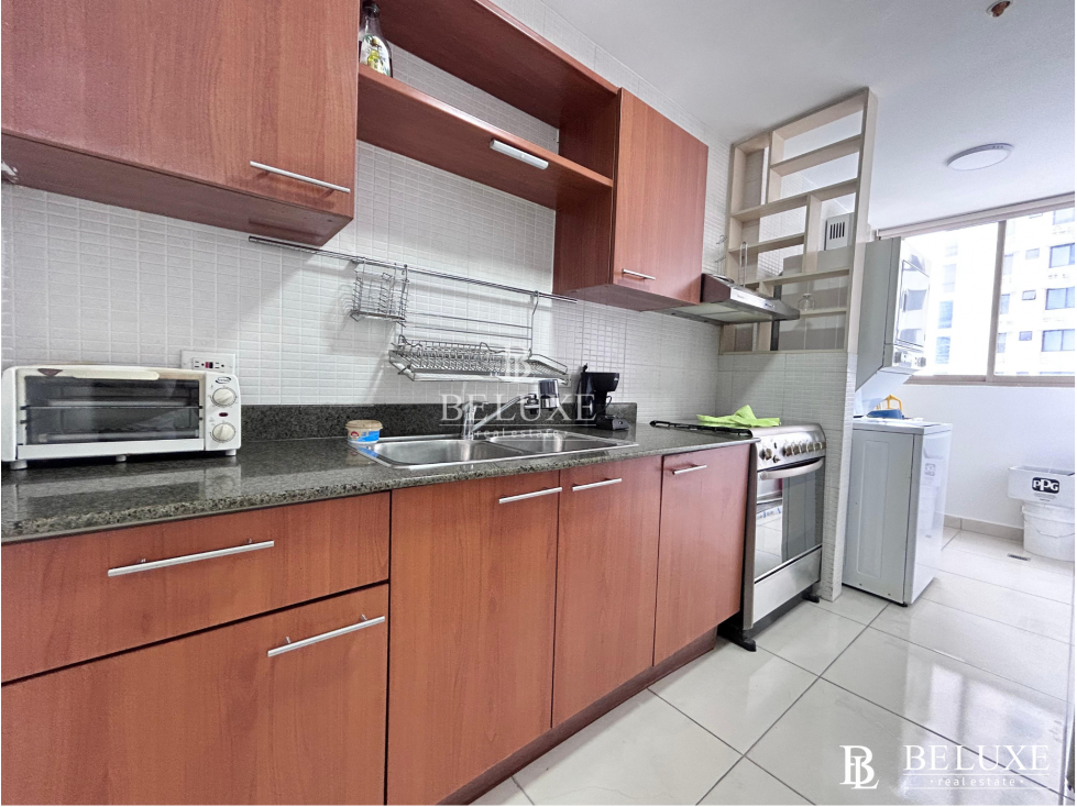 OPORTUNIDAD VENDO APARTAMENTO , PH SAN FRANCISCO BAY (3) — foto 5