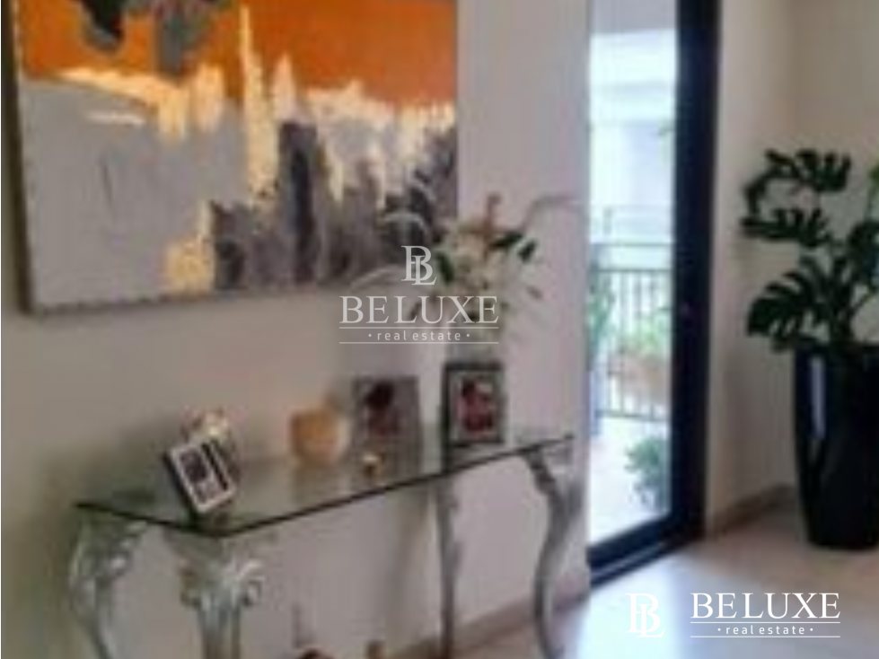 VENDO APARTAMENTO EN PH RIVER VALLEY, PANAMA PACIFICO (6)