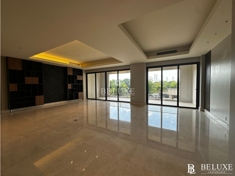 VENDO APARTAMENTO EN PH SANTA MARIA COURT CON 2 TERRAZAS (10) — foto 2