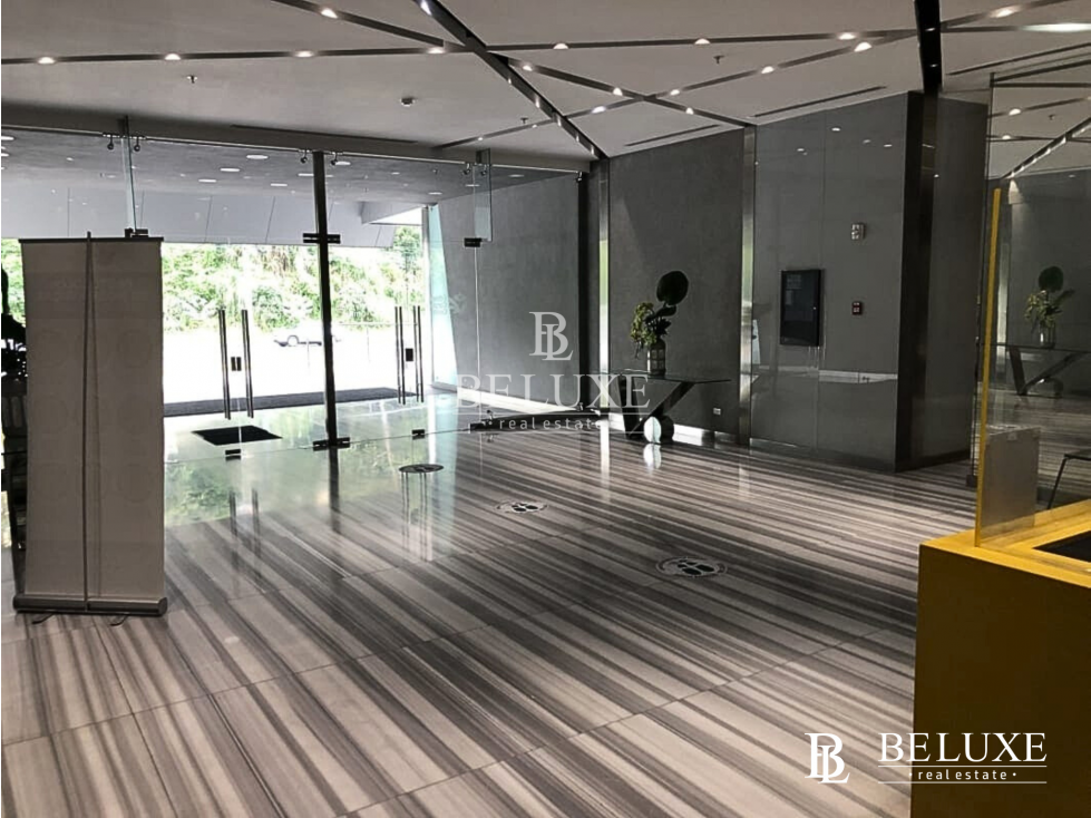 VENTA DE OFICINA EN EDISON CORPORATE CENTER (8) — foto 5