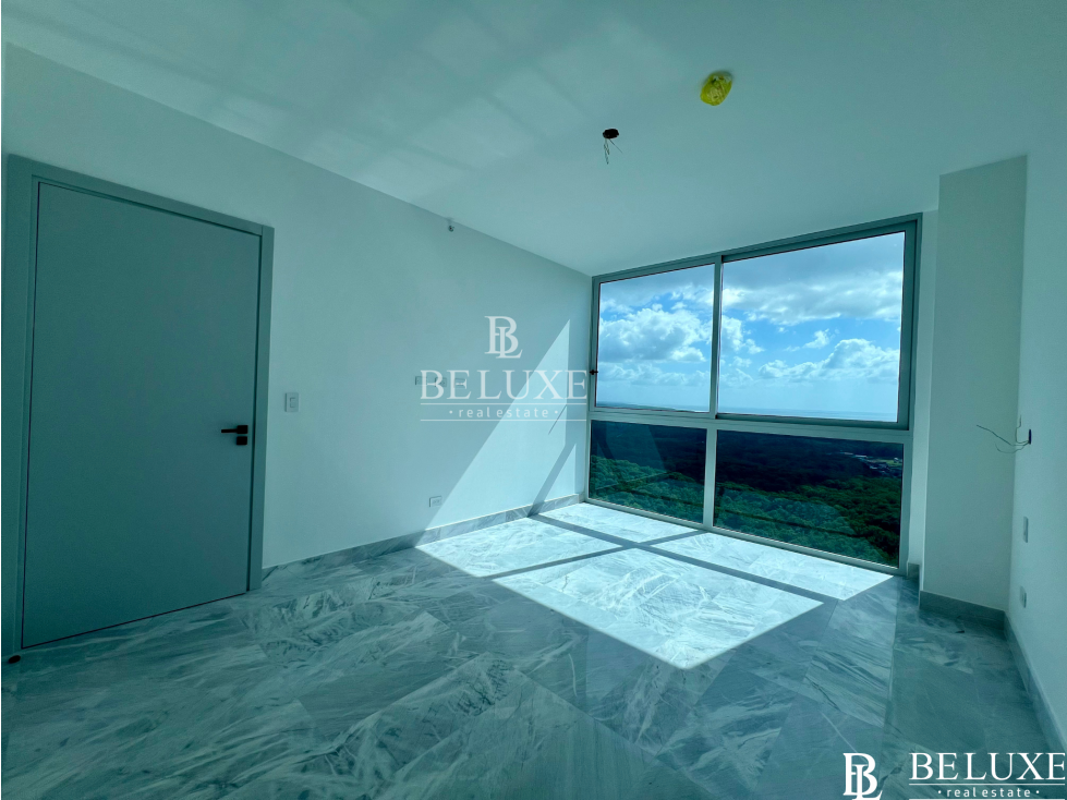 VENTA DE APARTAMENTO NUEVO EN PH THE IVY, SANTA MARIA (7) — foto 6