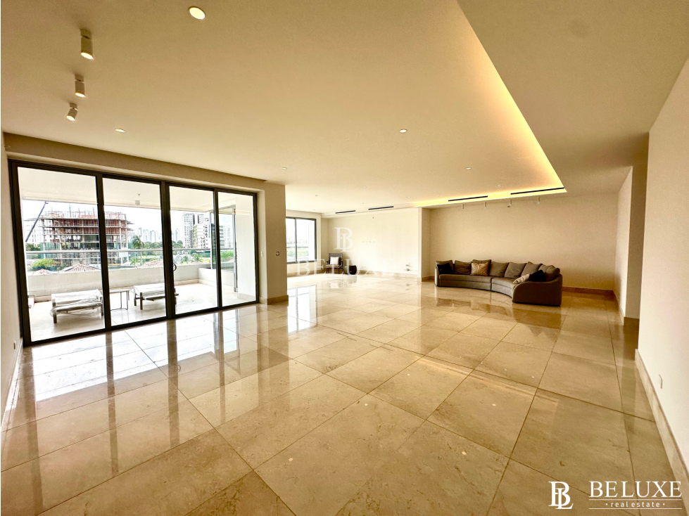 VENTA DE APARTAMENTO PH AZALEA, SANTA MARIA (10) — foto 2
