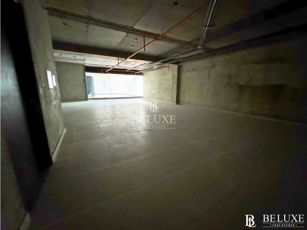 ALQUILER DE LOCAL COMERCIAL 1ER PISO COSTA DEL ESTE ISTRIP MALL(20) — foto 5