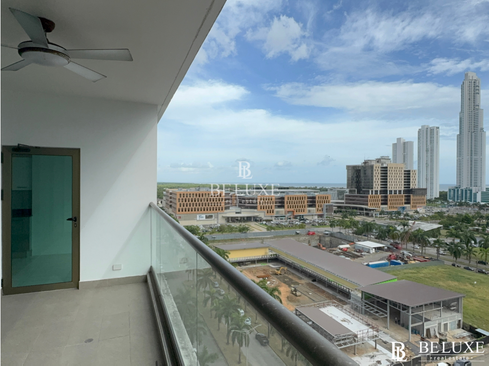 VENTA Y ALQUILER DE APARTAMENTO EN PH PARK VIEW ,COSTA DEL ESTE (20) — foto 3