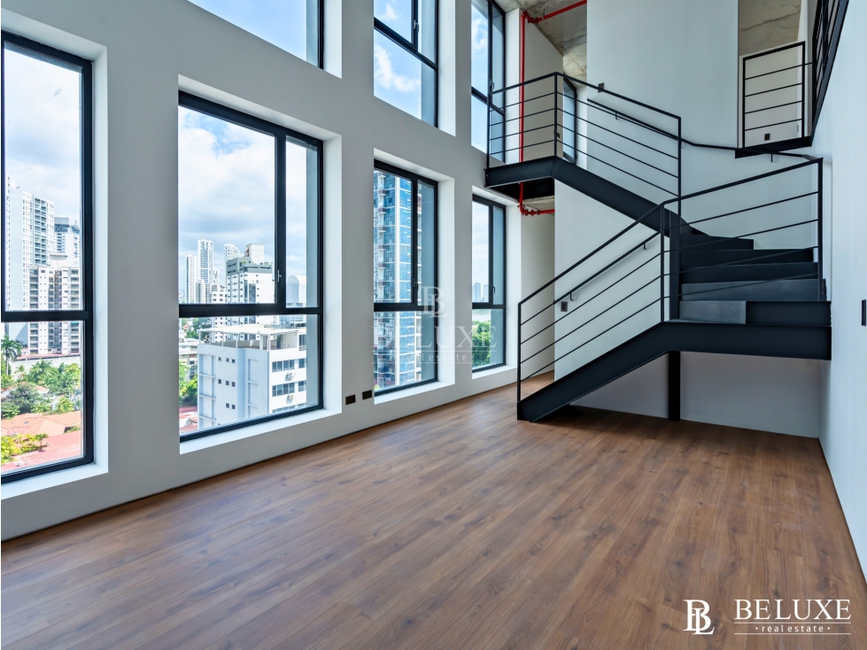VENTA APARTAMENTO A ESTRENAR EN COCO DEL MAR, PH TRIBU (10)