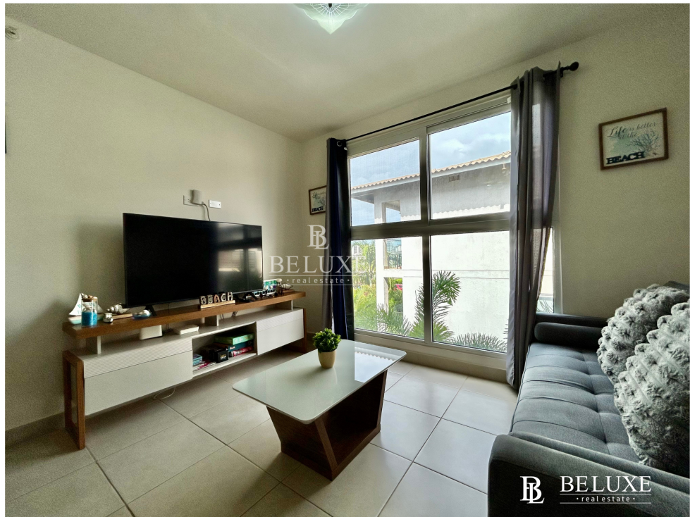 VENTA DE APARTAMENTO, PH AIRES DEL MAR, PLAYA CARACOL (26)