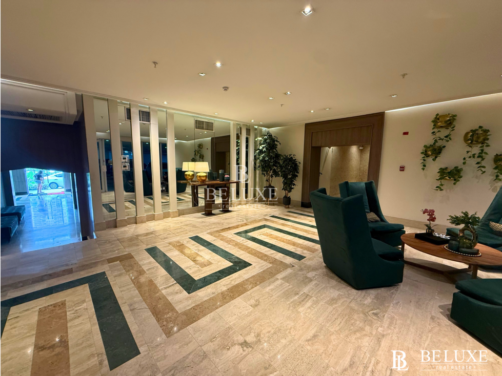 OPORTUNIDAD VENDO APARTAMENTO EN PH TAO, SAN FRANCISCO (19) — foto 2