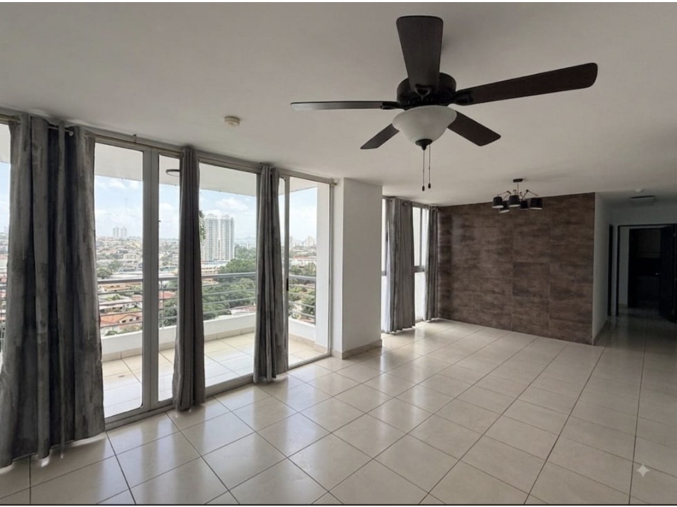 ALQUILO APARTAMENTO EN PH ECCO TOWER HATO PINTADO (6) — foto 2