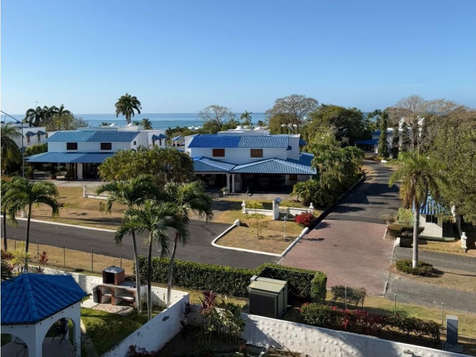 VENTA APARTAMENTO EN PLAYA BLANCA PH BALCONES (13) — foto 2