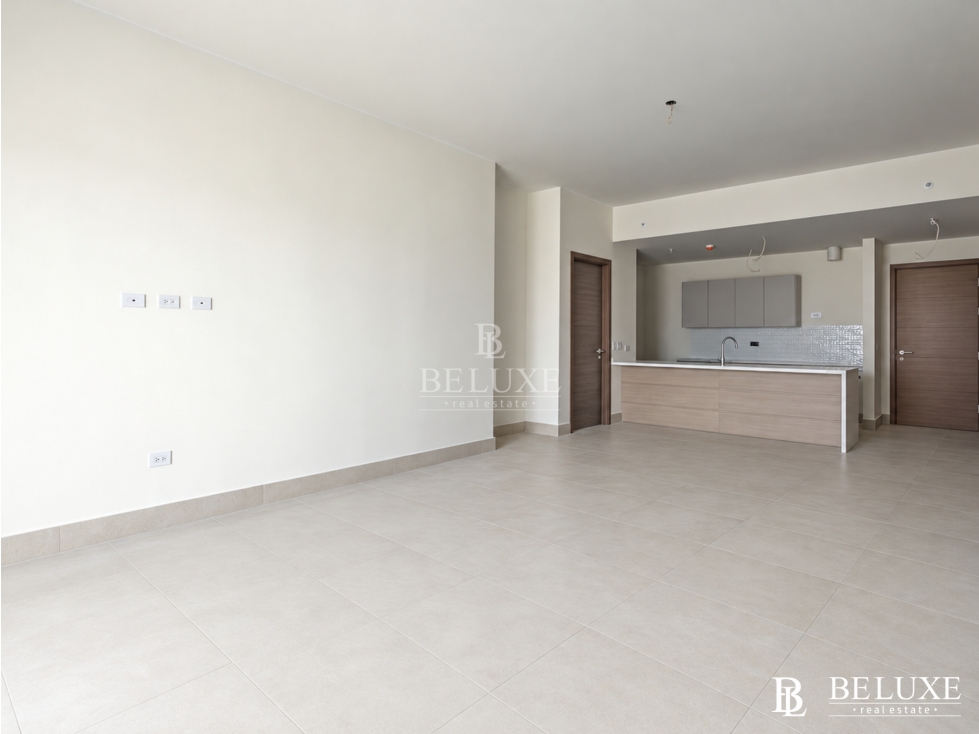 REVENTA DE APARTAMENTO EN PLAYA ESCONDIDA A ESTRENAR, COLÓN (2) — foto 6