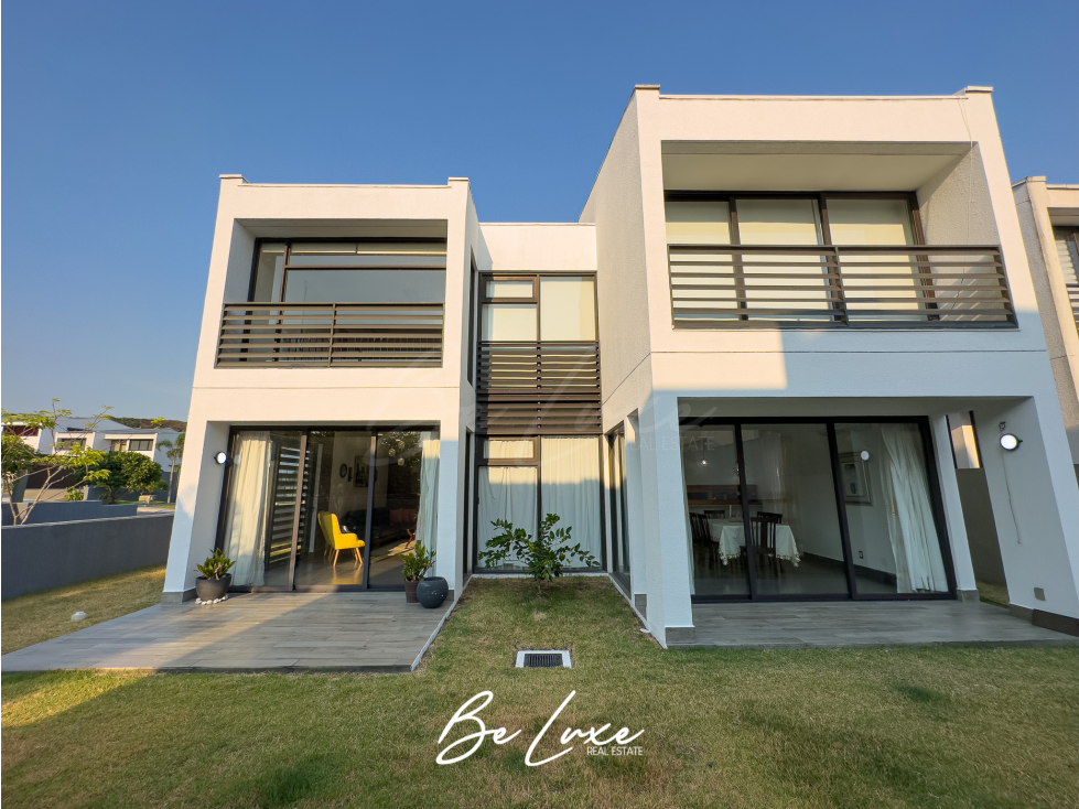 VENTA BARRIO ALTO EXCLUSIVA CASA , ALTOS DE PANAMÁ (9)