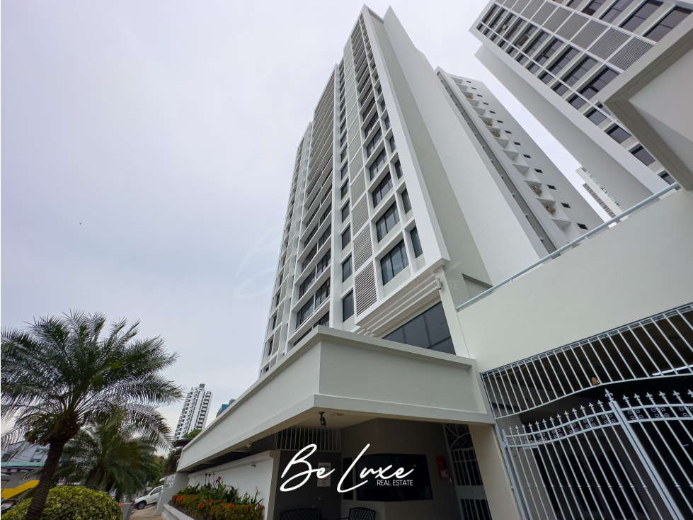 VENTA DE APARTAMENTO EN PH TORRES COCO MAR (6) — foto 5