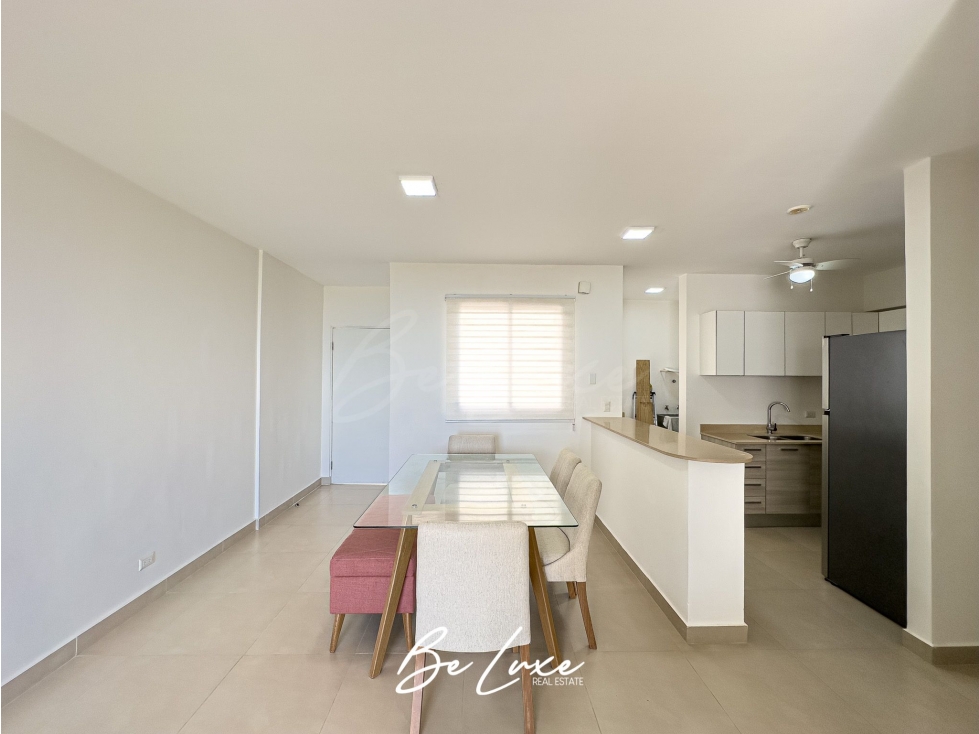 VENDO APARTAMENTO EN PLAYA DEL SOL (9) - 4
