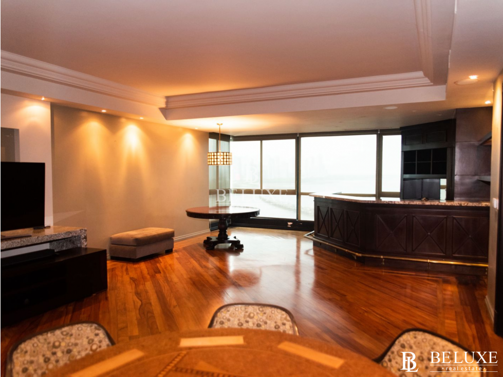 VENTA APARTAMENTO EN COCO DEL MAR, PH PANAMAR (10) — foto 2