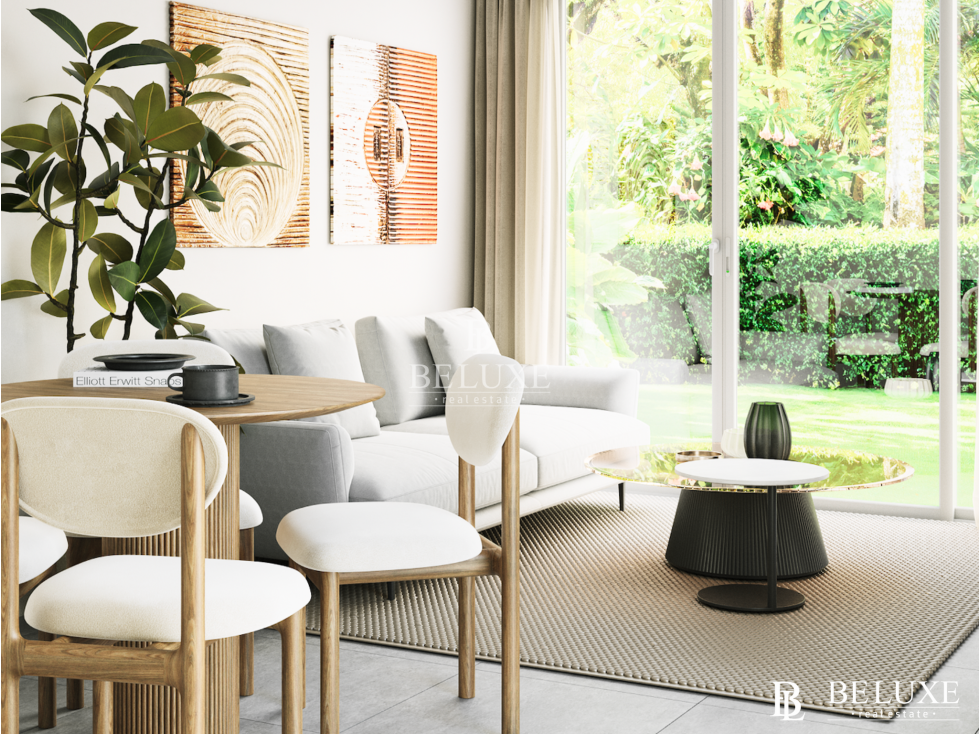 VENTA DE APARTAMENTO EN PLAYA CARACOL, PH AIRES DEL MAR (2) P — foto 3