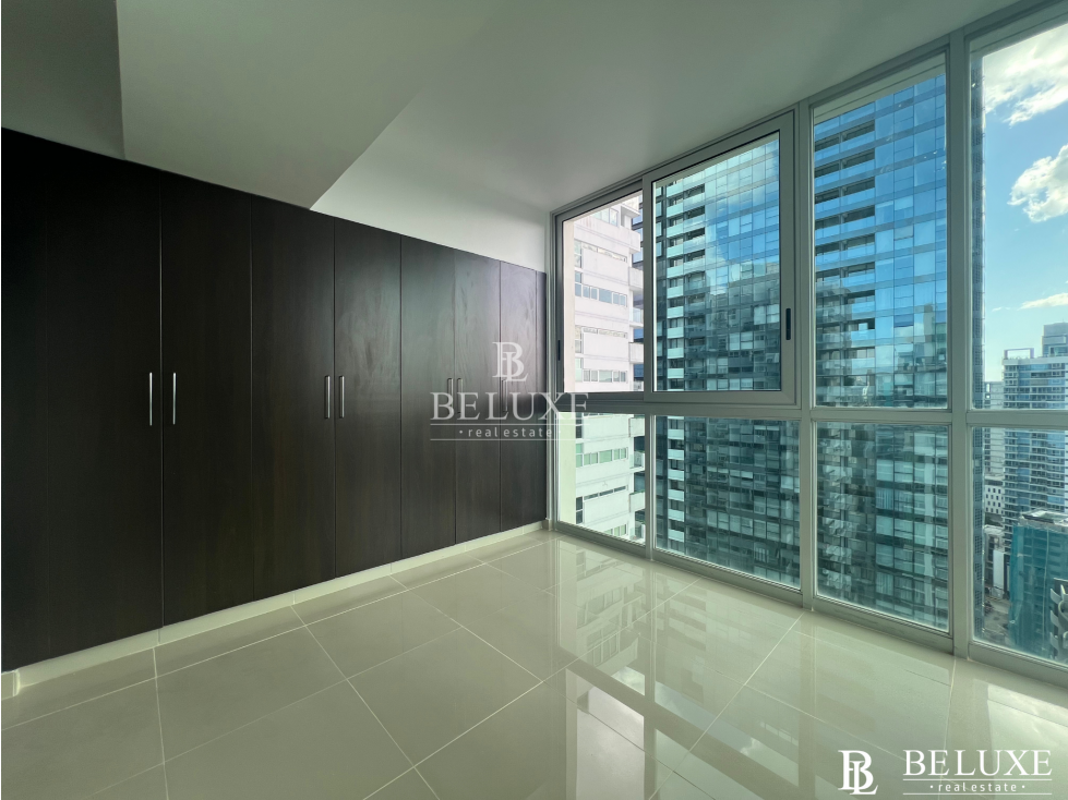 VENTA APARTAMENTO PH BELLE VIEW TOWER, BELLA VISTA (10) — foto 5