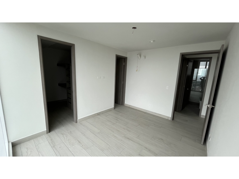 ALQUILO APARTAMENTO EN HATO PINTADO, PH BONAVISTA AT THE PARK (10) — foto 4