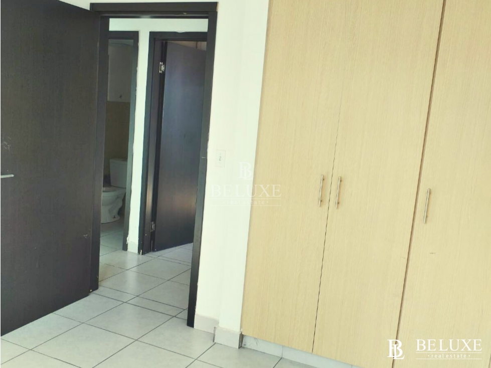 VENDO APARTAMENTO PH PREMIUM, EN VÍA ESPAÑA (9) — foto 4