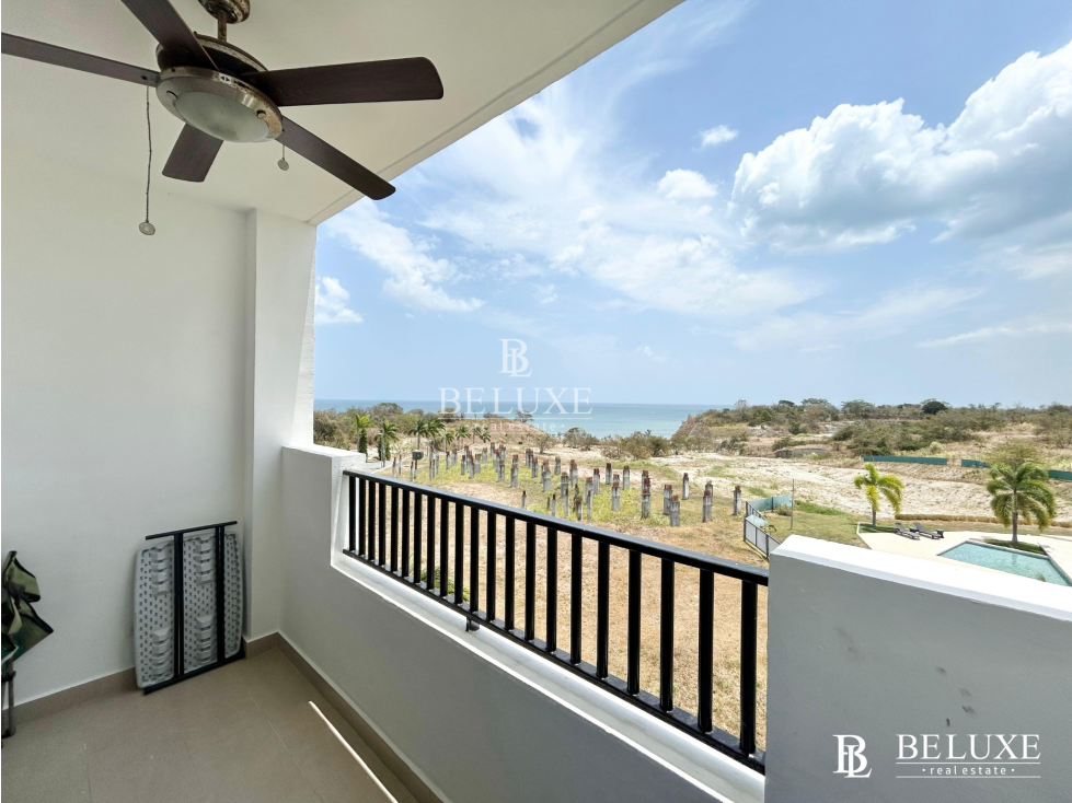 GANGA VENTA DE APARTAMENTO EN PH PLAYA DEL SOL - SAN CARLOS (3)