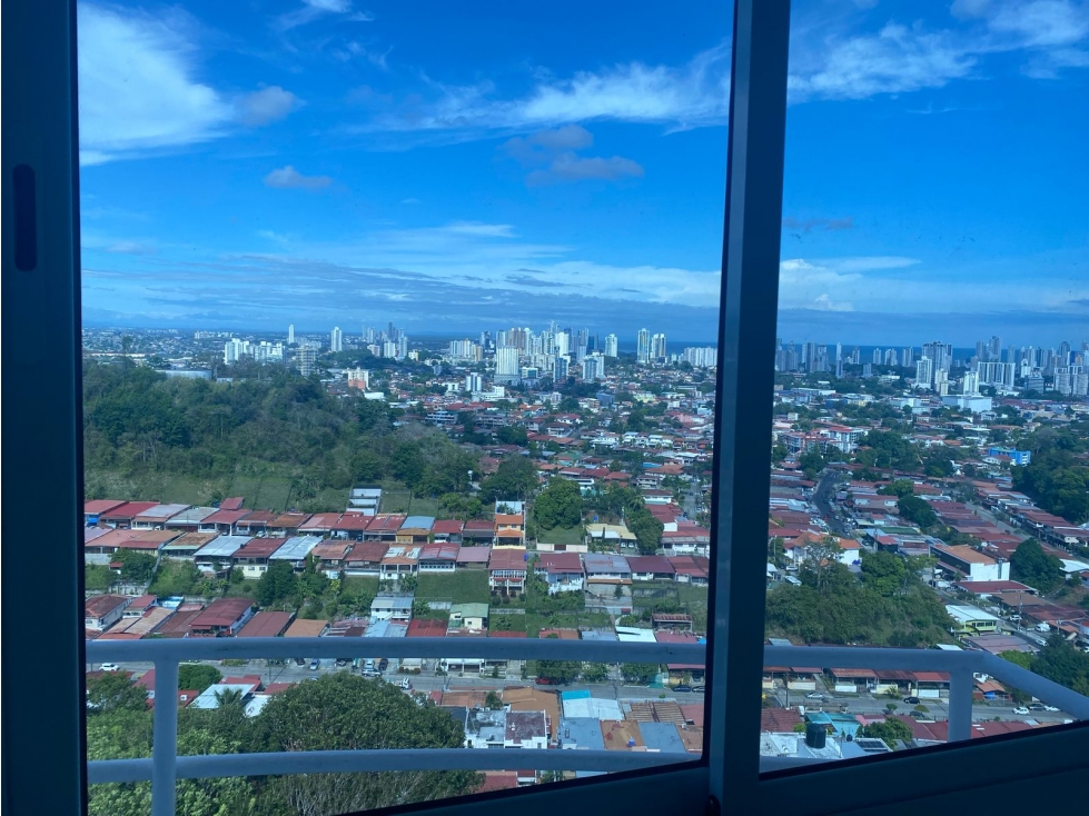 VENTA APARTAMENTO PH MEI TOWER, VILLA DE LAS FUENTES (10) — foto 6