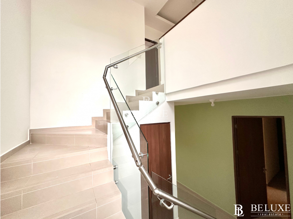 VENTA DE CASA EN GOLF GARDENS, BRISAS DEL GOLF (15) — foto 4